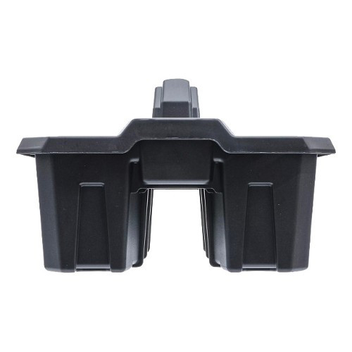 BGS Toolbox - TB05193