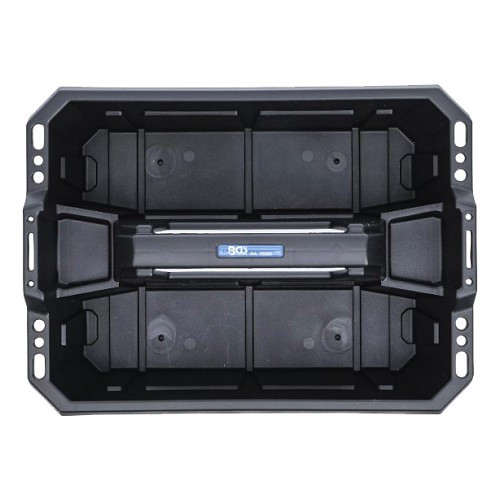 BGS Toolbox - TB05193