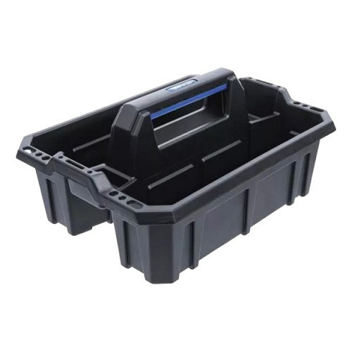     
                
                
    BGS Toolbox - TB05193
