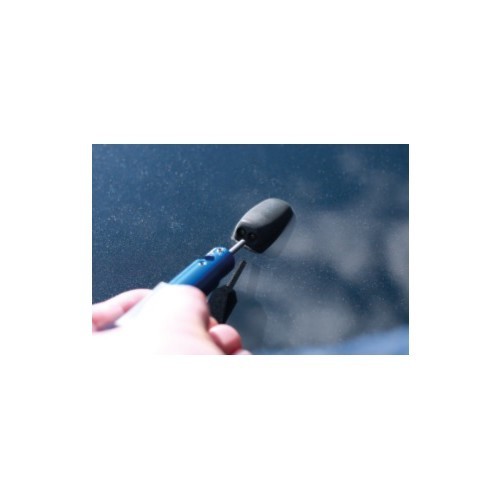  Windscreen washer nozzle tool - TB05197-1 