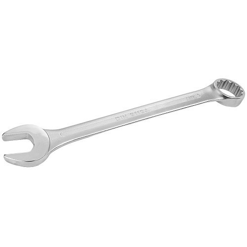  Metric combination spanner - 41 mm - TB05206 