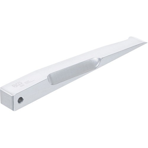 Driveshaft dismantling tool for VAG - TB05210