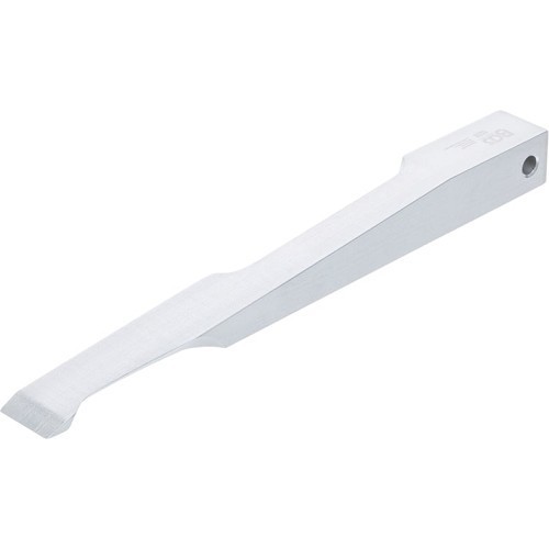 Driveshaft dismantling tool for VAG - TB05210