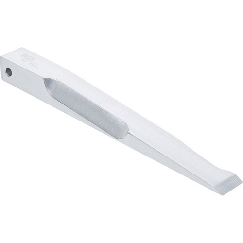     
                
                
    Outil de démontage de cardans pour VAG - TB05210
