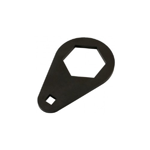  Schlüssel für Kompressorriemenscheibe für Ford OEM 412-157 - TB05213-3 