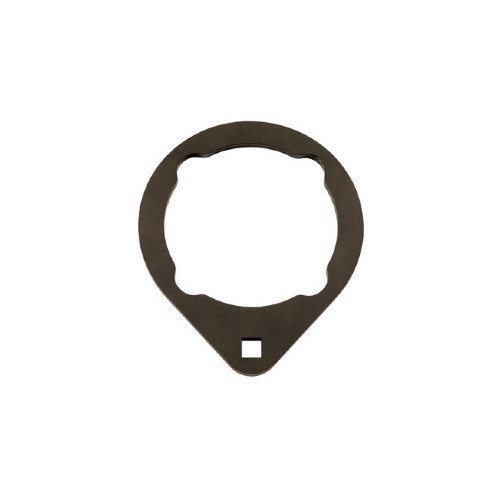     
                
                
    Llave de polea del compresor para Ford OEM 412-154 - TB05214
