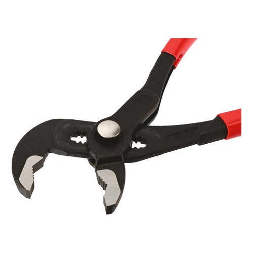 Autobest 300MM Water Pump Pliers - TB05219