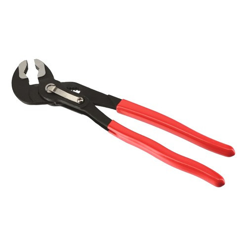 Autobest 300MM Water Pump Pliers - TB05219