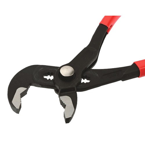 Autobest 240MM Power Pliers - TB05220