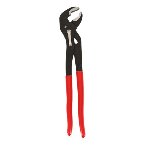 Autobest 240MM Power Pliers - TB05220