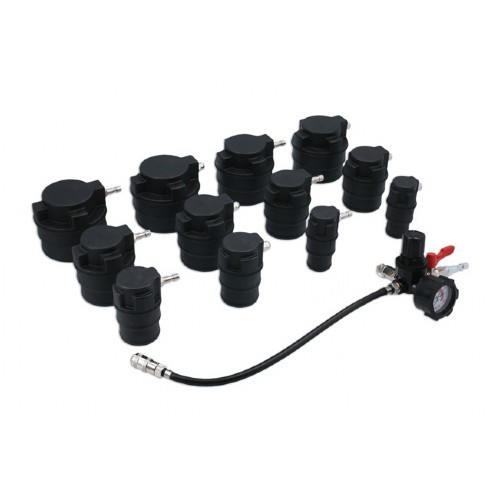     
                
                
    Tester impianto turbo - TB05221
