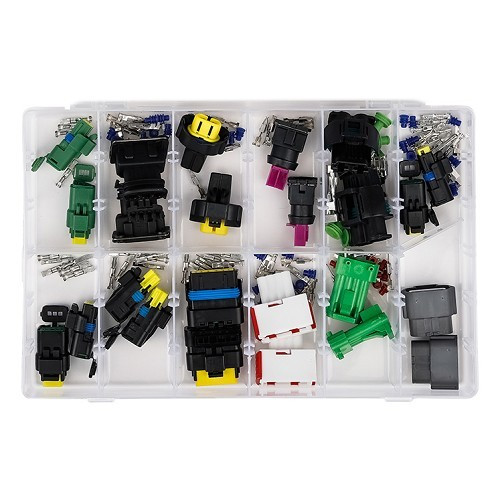 category-outillage-generique