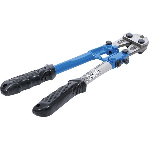  Hardened jaw bolt cutter - 300 mm - TB05349-2 
