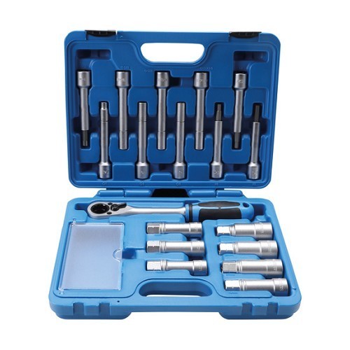 category-outillage-automobile