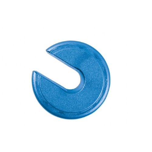 Estrattore interno per forcella Showa BPF 41mm - TB05357