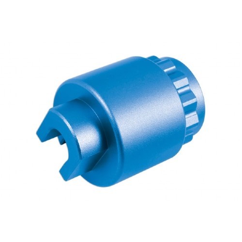 Estrattore interno per forcella Showa BPF 41mm - TB05357