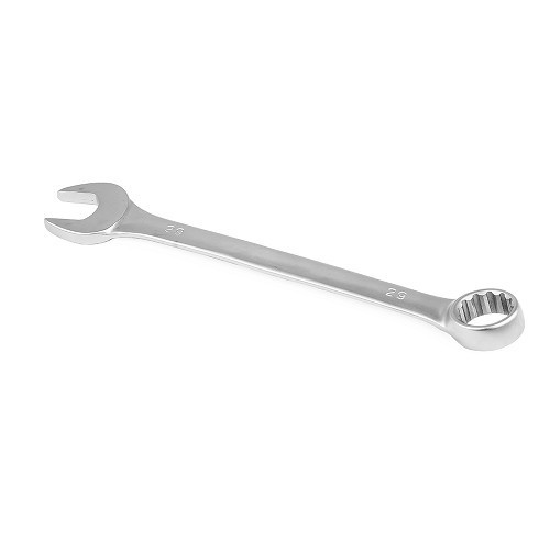  Combination wrench 29 mm - TB05360 