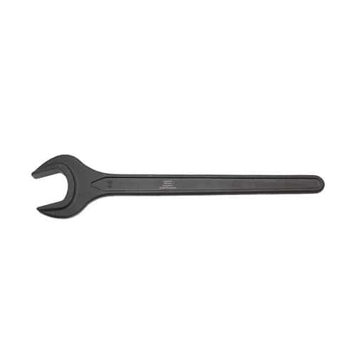 Wrench 46 mm - TB05363 