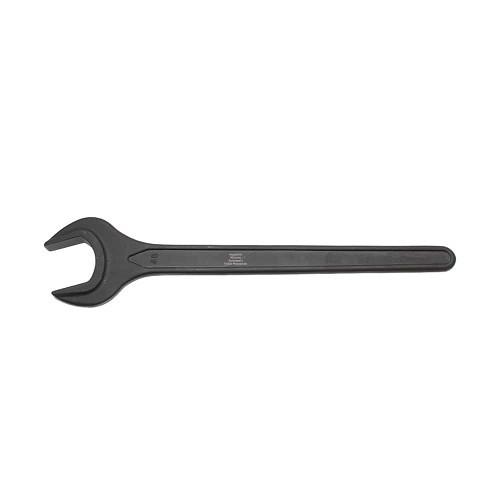     
                
                
    Wrench 46 mm - TB05363
