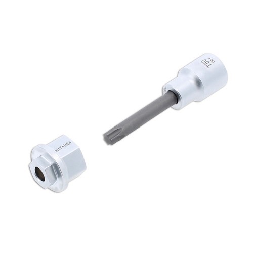     
                
                
    Outils pour poulie d'alternateur pour Ford EcoBlue - TB05367
