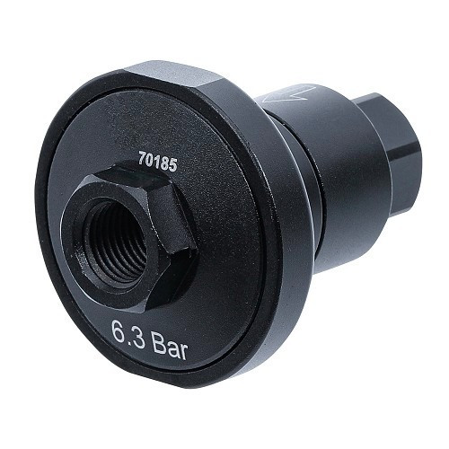     
                
                
    Réducteur de pression pneumatique - TB05369
