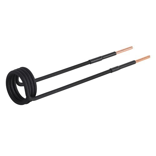  Induction coil - 32 mm - TB05375 