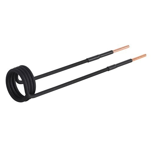     
                
                
    Induction coil - 32 mm - TB05375
