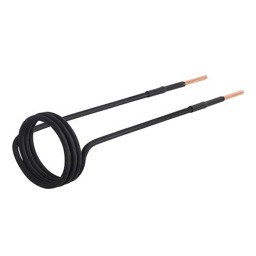  Induction coil - 45 mm - TB05376 