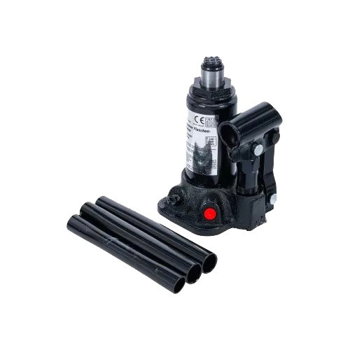 category-workshop-tools