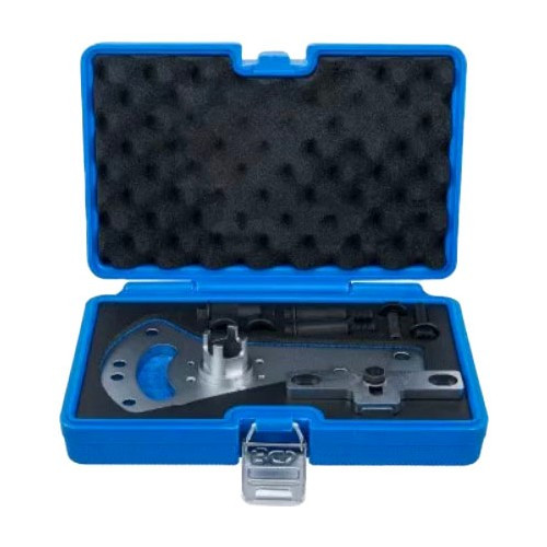     
                
                
    Chock tool kit for Ford EcoBoost | BGS - TB52001

