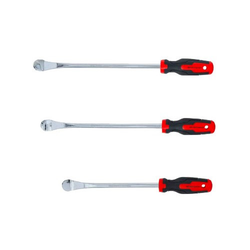 BGS tire iron set  - TB56320