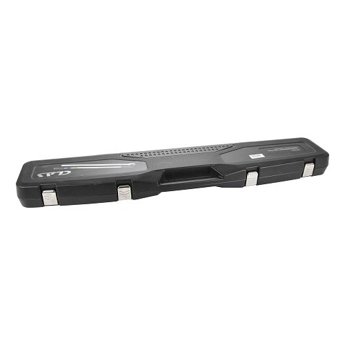 3/4 CLAS torque wrench - 300-1500Nm - TB90007