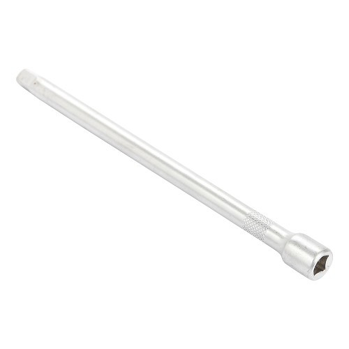     
                
                
    Socket wrench extension 1/4" CLAS - 150mm - TB90013
