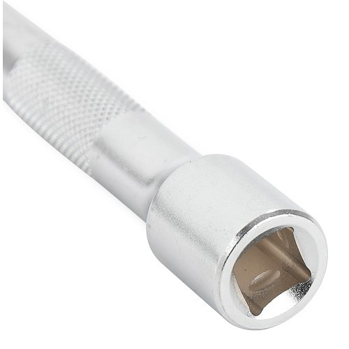 Prolunga per chiave a bussola 3/8 CLAS - 150 mm - TB90017