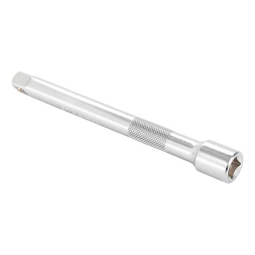     
                
                
    Socket wrench extension 3/8" CLAS - 150mm - TB90017
