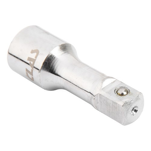 Socket wrench extension 3/4 CLAS - 100mm - TB90019