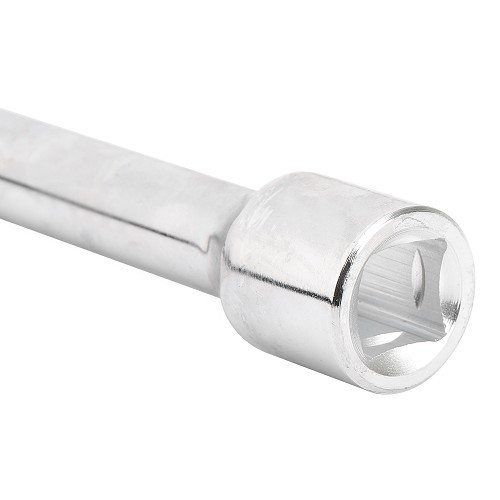 Socket wrench extension 3/4 CLAS - 200mm - TB90020