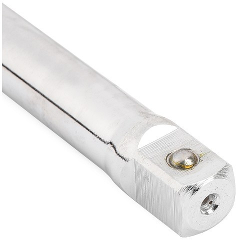 Socket wrench extension 3/4 CLAS - 200mm - TB90020