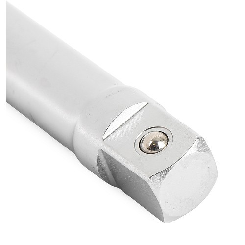 Socket wrench extension 3/4 CLAS - 400mm - TB90021