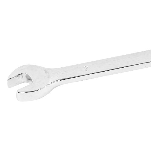 CLAS ratchet combination wrench - 9mm - TB90023