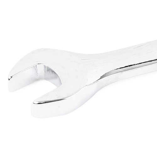 Clé mixte à cliquet CLAS - 11mm - TB90025