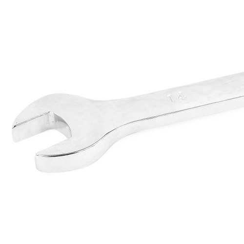 Cricchetto combinato CLAS - 14 mm - TB90028