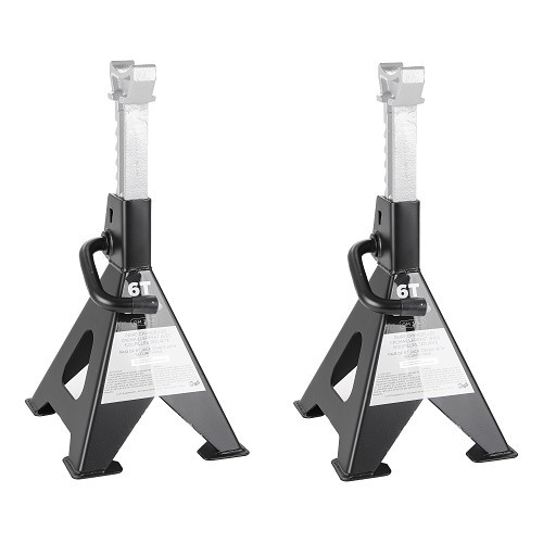 category-workshop-tools