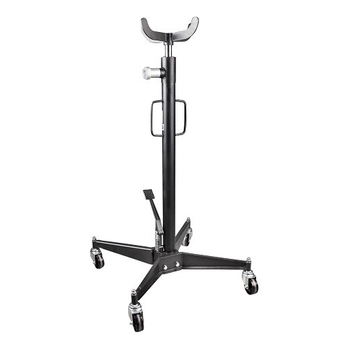     
                
                
    CLAS pit jack - 300kg - TB90045
