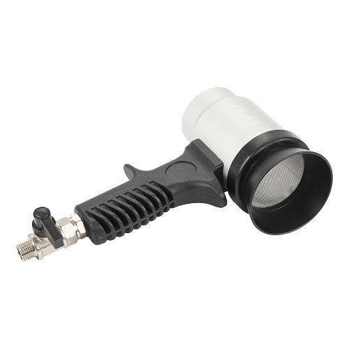 CLAS drying gun - TB90070