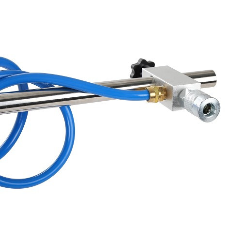 CLAS drying tripod - TB90071