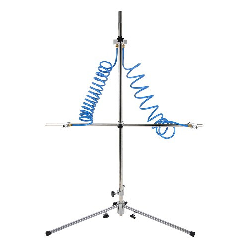     
                
                
    CLAS drying tripod - TB90071
