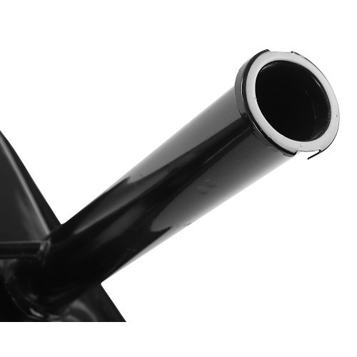 Serbatoio per Citroën Traction Avant 11B (07/1952-02/1956) - TC10007