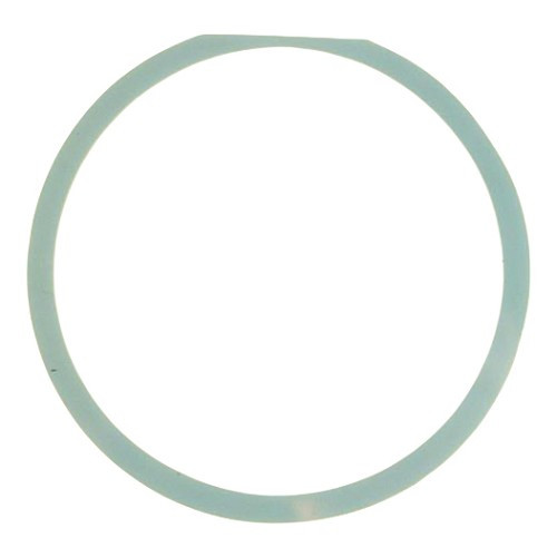     
                
                
    Joint sous chemise (0.05mm) pour Citroën Traction 11 et 15cv - TC10009
