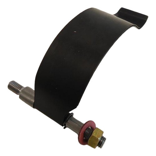     
                
                
    Tendeur de chaîne de distribution pour Citroën Traction - TC10011
